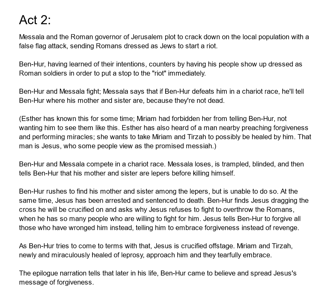 BitterGamerSubs's tweet photo. Hey guys, long time no post! We're still around, just busy.

In the meantime, in honor of Kyuhyun's new musical, we did some research and put together an overview of the show/plot based off of the 2019 version of it.

https://t.co/z5lM013c7Y https://t.co/Ey0Bsk0df6