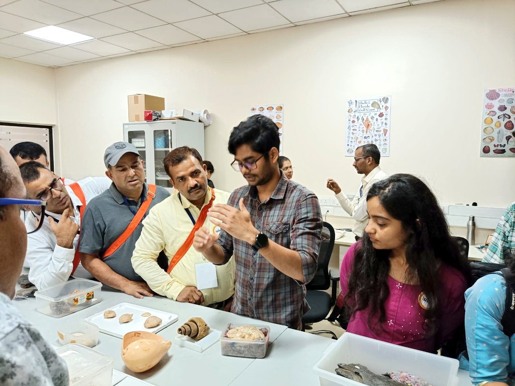 Shraddha Bhurkunde tweet media