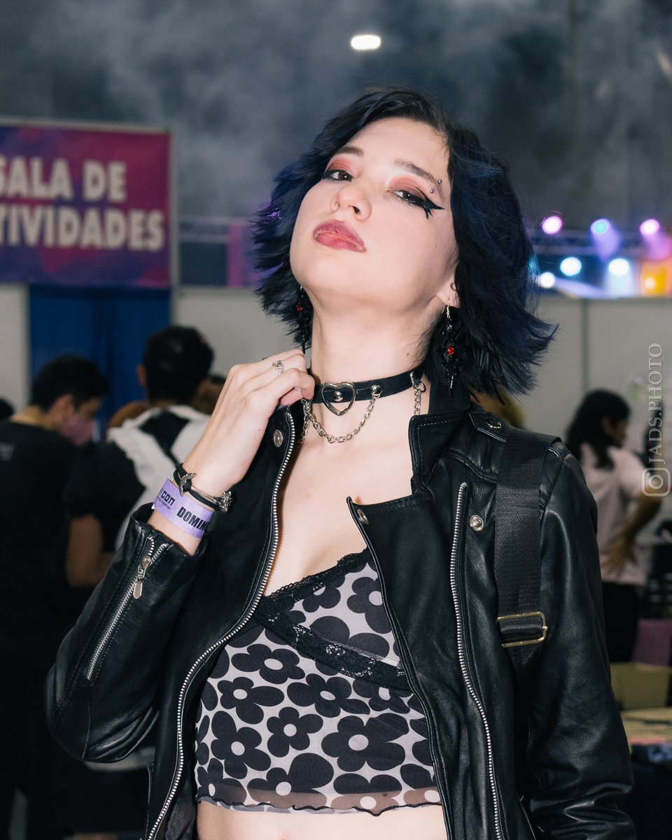 JADSPHOTO's tweet photo. Créditos:
IG: danygt.87
IG del evento: ahconvention (4ta Edición)

Mas fotos en https://t.co/oEgvvznukr

#cosplay #anime #manga #jads #photography #erocosplay #ahcon #ahconvention #ecchi #mty #monterrey #cosplaygirl #cosplayer #hmo #cosplaymexico #sonora #canon #fotografia https://t.co/eeOU4b9AtI