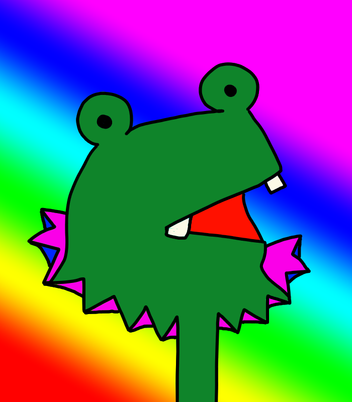 RIBIMON tweet media