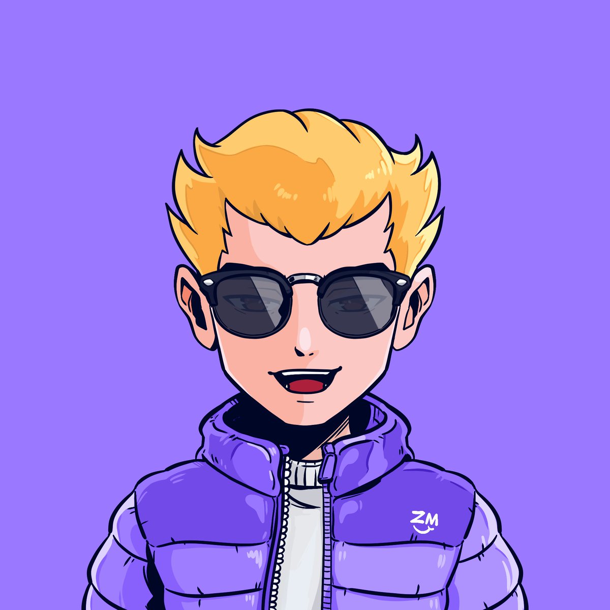 hypersound tweet media