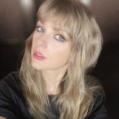 ɴɪɢʜᴛꜱꜱ ִֶָ࣪☾. tweet media