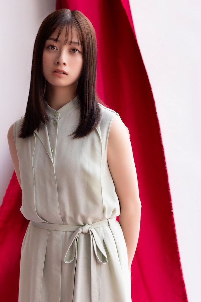 realsound_m's tweet photo. ＼『#春に散る』#横浜流星 さん× #橋本環奈 のサイン入りチェキを1名様にプレゼント！／

＜応募方法＞
① @realsound_m をフォロー
②このポストをリポスト

応募締切：9/13（水）23:59

👇インタビューはこちら
https://t.co/3DBPIq6uPd
👀YouTubeチャンネル登録も
https://t.co/VLuzsNd9oR https://t.co/2d5wDf2Tad