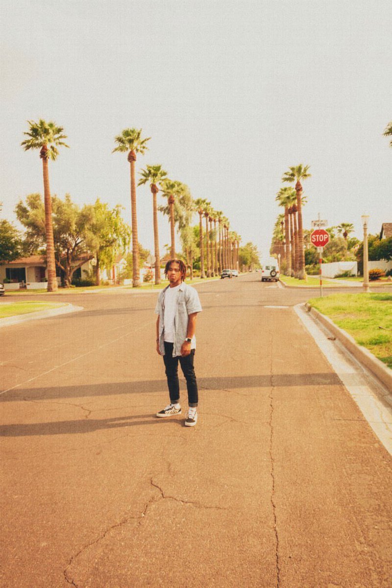 _raysmoov's tweet image. A few old flicks from the vault¡!