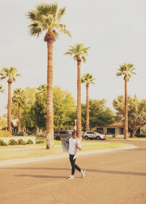 _raysmoov's tweet image. A few old flicks from the vault¡!