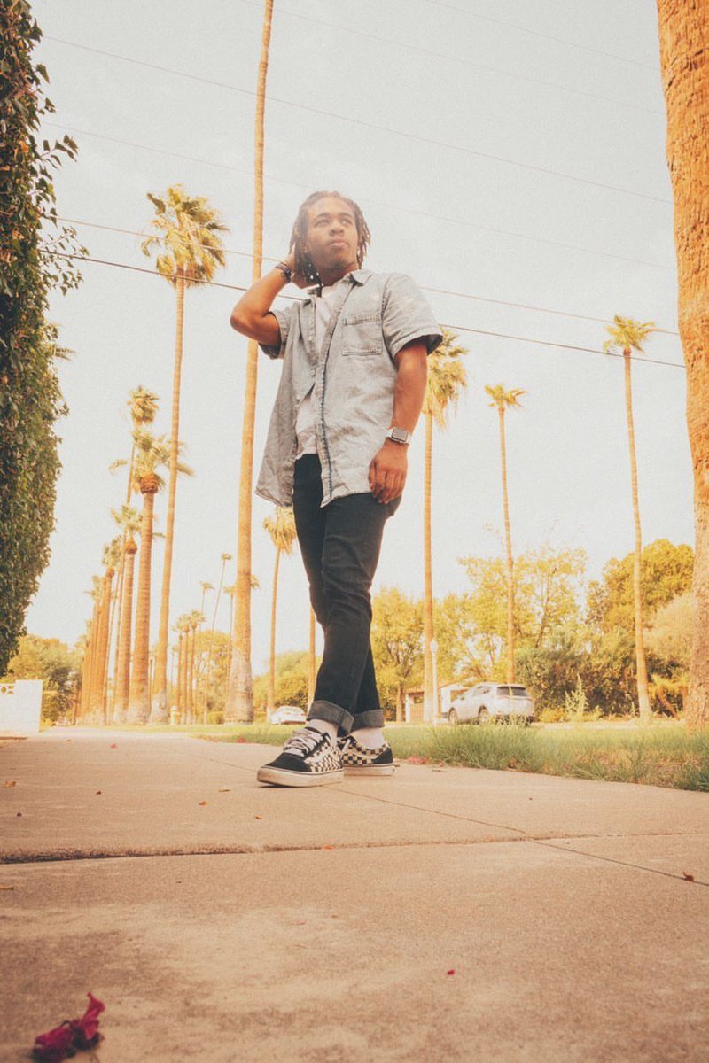 _raysmoov's tweet image. A few old flicks from the vault¡!