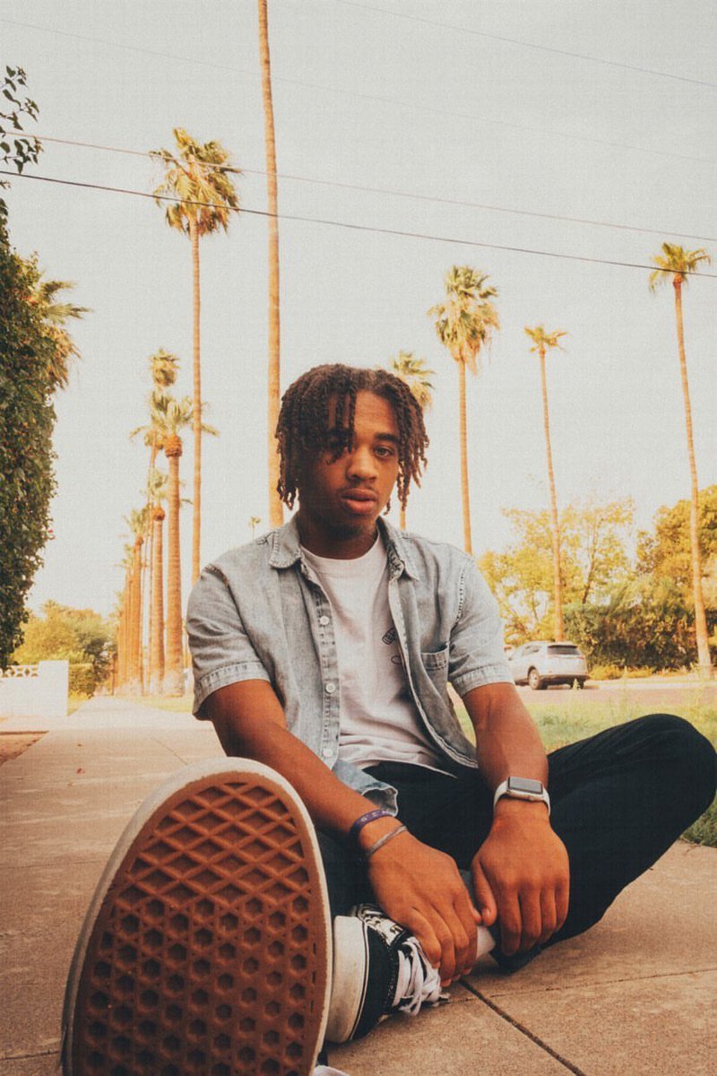 _raysmoov's tweet image. A few old flicks from the vault¡!