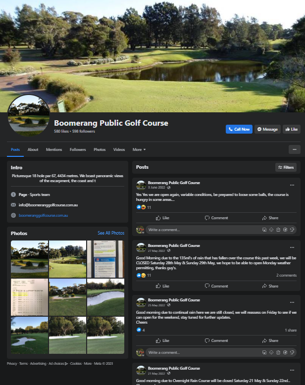 Oliver Wischer tweet media