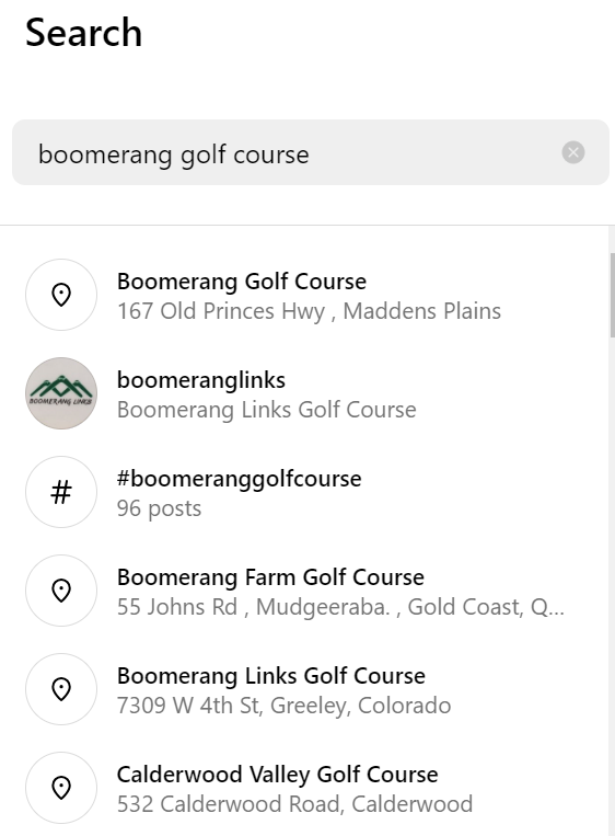 Oliver Wischer tweet media