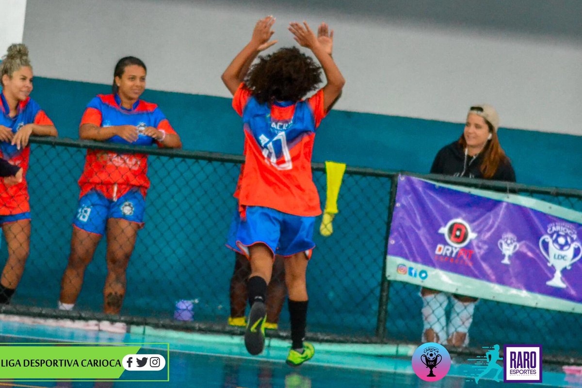 3 pontos de extrema importância, vamos por mais 🙏🏽🧡💙