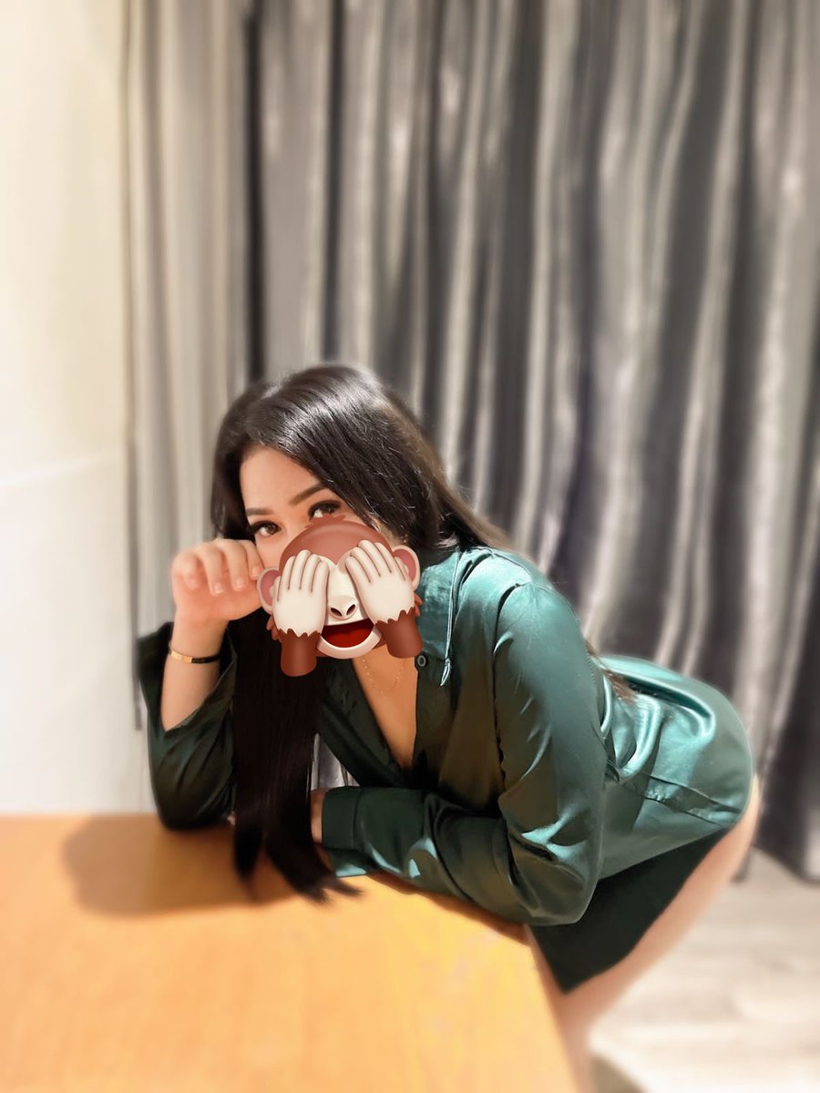 NauraRejeki's tweet photo. Ready ya beb untuk rr bisa dm yuk cod no dp ya beb
#availbali #openbobali #expobali #balihot #baliboking #wpbali #angelbali #bobali #bobaliarea #balicod #kutacod #balilendir #bodenpasar https://t.co/fltP6Y7RyT