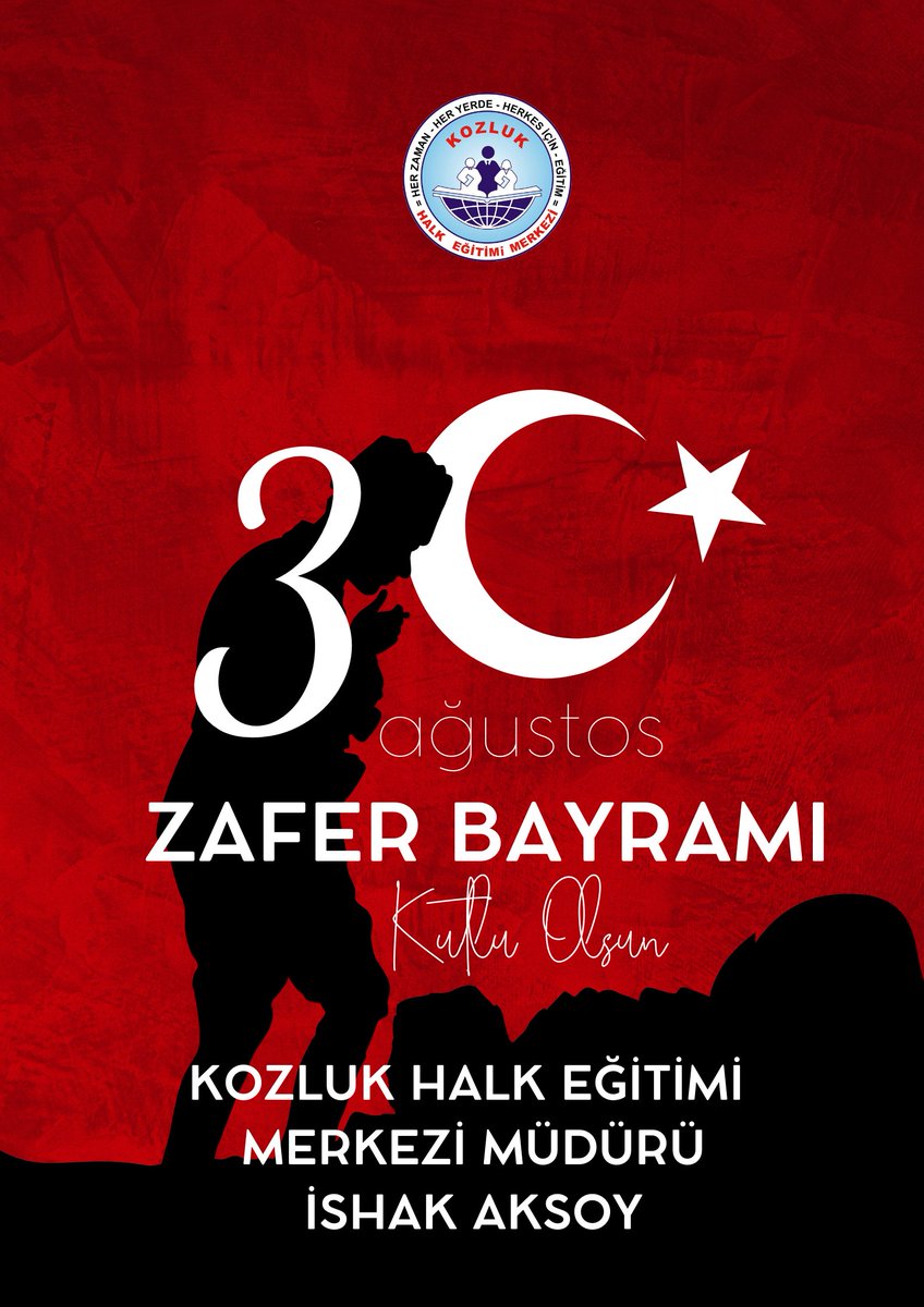 KozlukHem (@kozluk_halk) on Twitter photo 