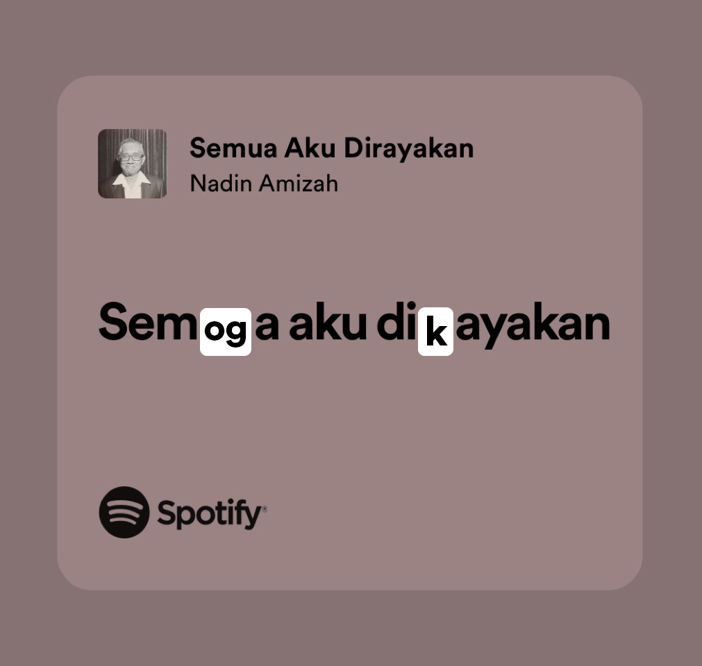 Handoko Tjung tweet media