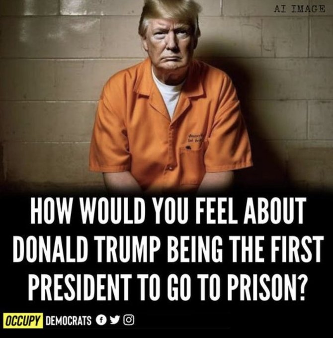 Husein. (@ilnstan) on Twitter photo 