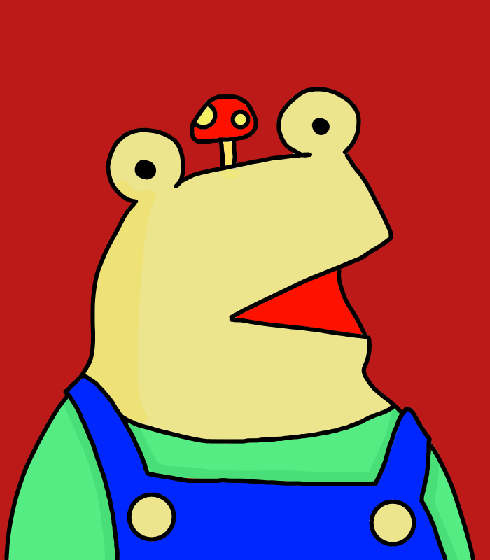 RIBIMON tweet media