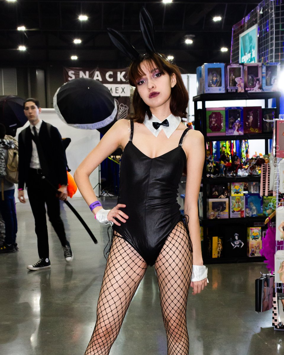 JADSPHOTO's tweet photo. Créditos:
IG: juli.cos
IG del evento: ahconvention (4ta Edición)

Mas fotos en https://t.co/oEgvvzo29Z

#cosplay #anime #manga #jads #photography #erocosplay #ahcon #ahconvention #ecchi #mty #monterrey #cosplaygirl #cosplayer #hmo #cosplaymexico #sonora #canon #fotografia https://t.co/JP0CVFkocC