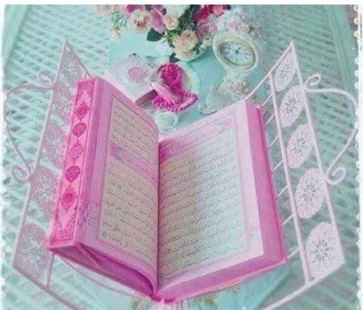 __SaLeHa_iqbal's tweet photo. रब ने ज़िन्दगी अगर इम्तेहान के लिए दी है,,,,,
तो साथ तैय्यारी के लिए किताब भी दी है!!!!
#Islamophobia
#MoveTowardsAllah https://t.co/9Te5Z1uBw1