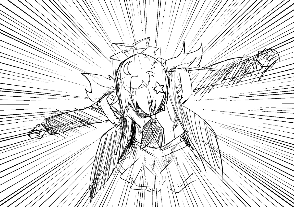 キーツ/keatsの漫画