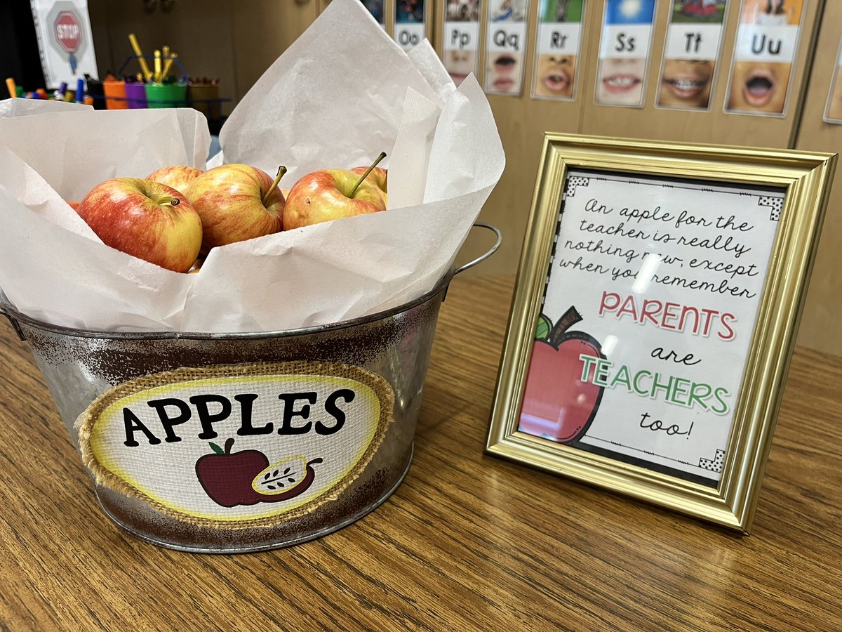 Andrea Garcia (@andreateacher) on Twitter photo We had a great turnout at our Back to School Night! Thank you Yorbita TK families! <a href="/YorbitaCheetah/">Yorbita Principal</a> We had a great turnout at our Back to School Night! Thank you Yorbita TK families! <a href="/YorbitaCheetah/">Yorbita Principal</a>