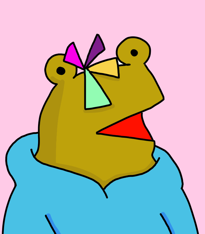 RIBIMON tweet media