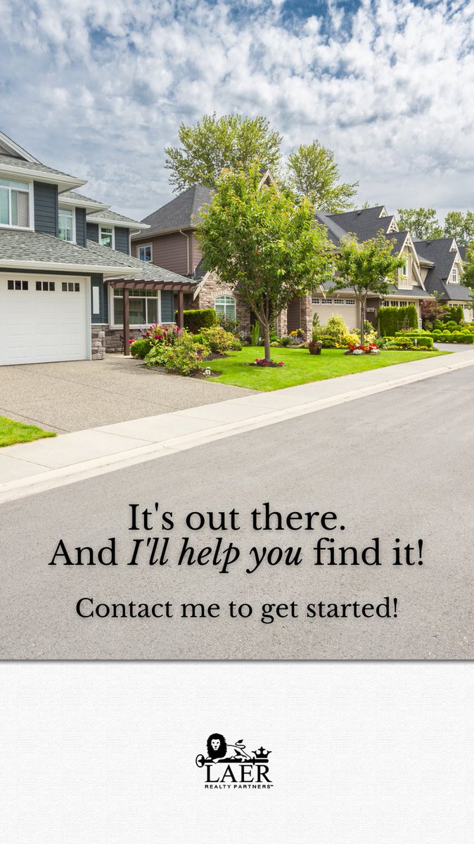 #findmyhome #massachusetts  #rhodeisland #realtor The thought about buying or selling can be daunting.   I'm here to listen and make your dream home a reality.   JAzzi@LAERrealty.com reach out today!