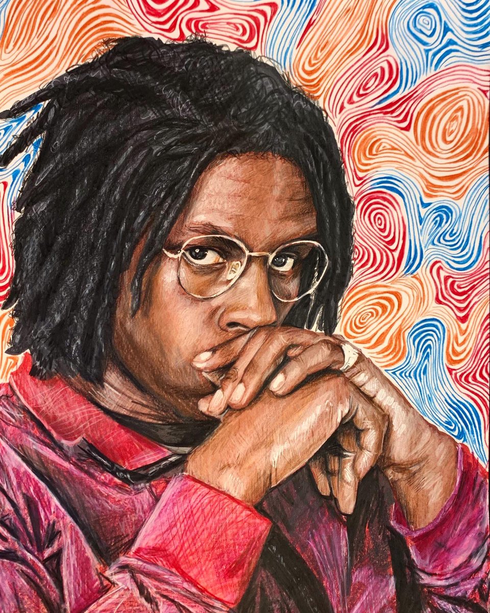 camila salinas tweet media