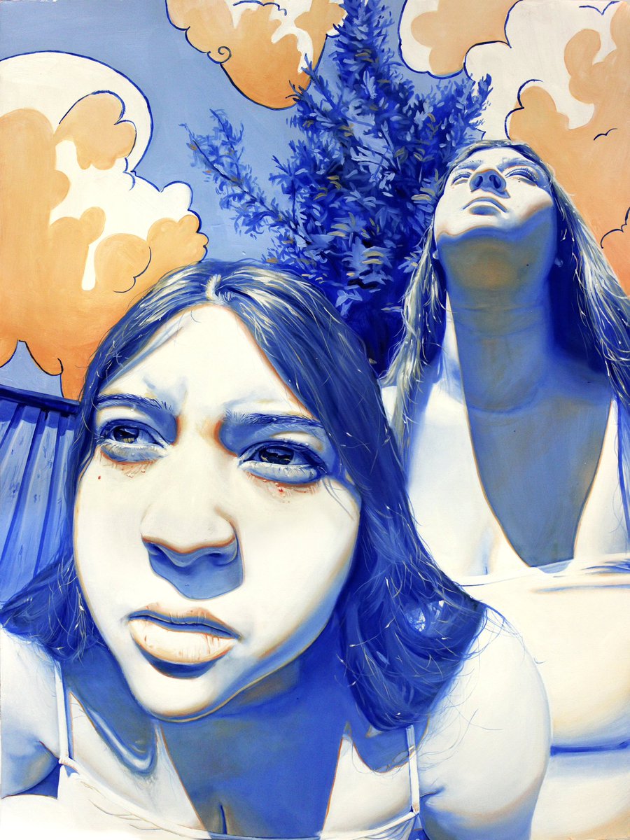 camila salinas tweet media