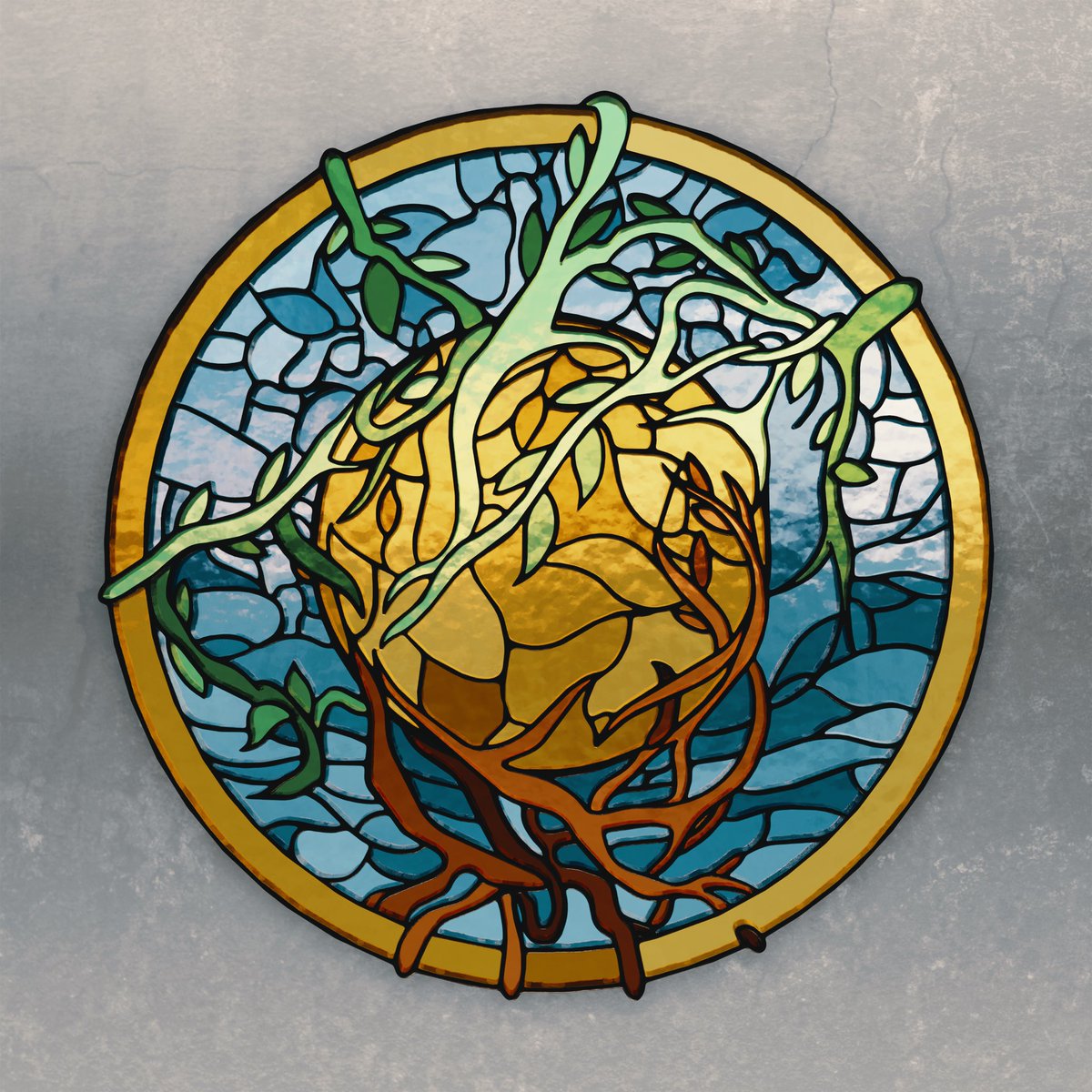 JasonWanders's tweet image. You’re All That Matters ☀️ 

orcd.co/ngkm2bb