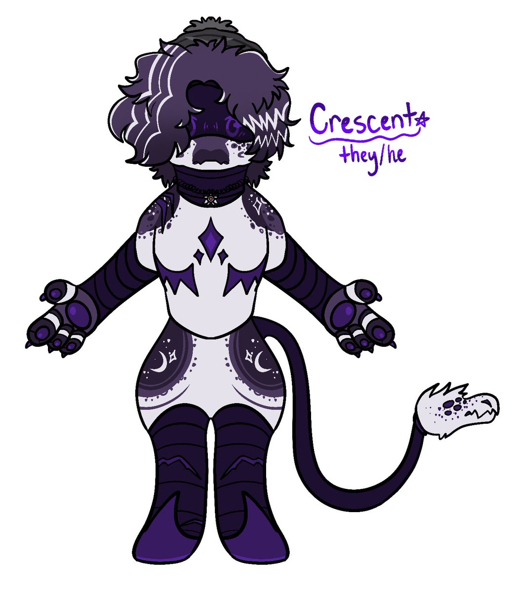 BISCUITBITEZ's tweet photo. UZI SONA I MADE FOR @CrescentSolver 💛 (mwah mwah)

#murderdronesOc https://t.co/3bW11C8fsw