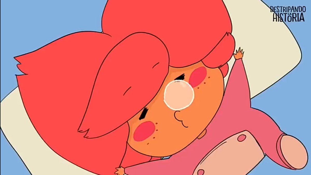 Malcom__D's tweet image. *Zzz zzz*