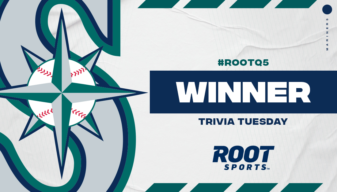 ROOTSPORTS_NW's tweet photo. Congratulations @smrna77 on correctly answering #ROOTQ5 & being randomly selected as our winner!
Trevor May was the pitcher to throw the final pitch in tonight’s game. You've got yourself a ROOT SPORTS Prize Pack! https://t.co/uvU6o2NwHQ