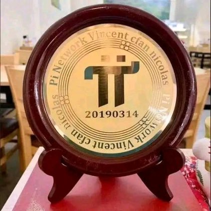 dkay1_'s tweet image. I will always choose Pi Network over any other Cryptocurrency, Because I&apos;m addict to($pi and all the opportunites... 
Let&apos;s make the world a Decentralized and happy place in the next years to Come... @Abuchi_meforpi
Mine Pi  now... ⚒️  celestineAbuchi
#PiNetwork  #pitransaction