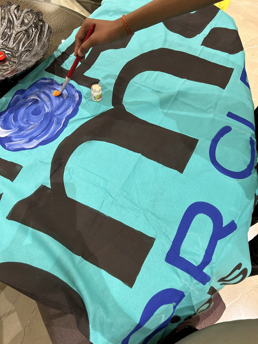 Warriormomsin's tweet image. September 17th: Join us parents from all over the globe in joining the March to #EndFossilFuels in NYC;

Let&apos;s make a noise that echoes worldwide to create a #FossilFreeFuture;

Sign up at endfossilfuels.us to  join us in this historic movement💙