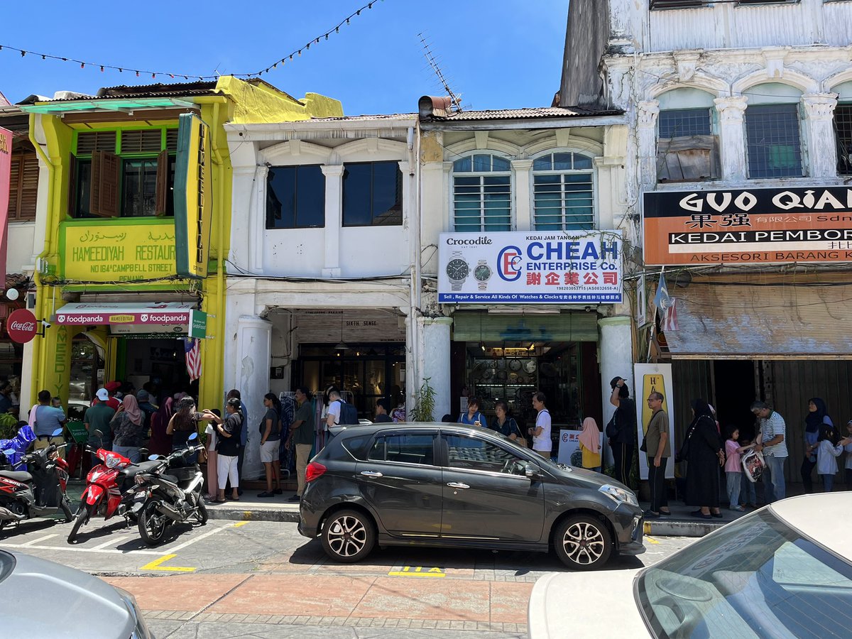 Roman Akramovich tweet media