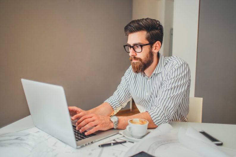 stfaugmentation's tweet image. Looking for skilled #BackboneJS Developers? We can help! 🧑‍💻➡staffaugmentation.ch/en/recruit/bac…

#backbonejsdeveloper #programmers #hiring #recruiting #developers #staffing #techtalent #development #programming #coding #staffaugmentation