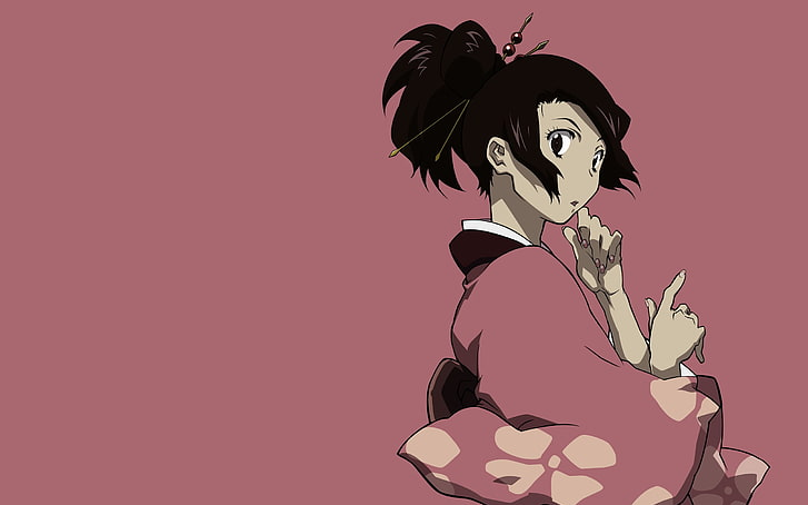 Masterglint's tweet photo. @HoshinoHaruVT Tifa Lockhart (Final Fantasy 7) suprise! lol
Isaac Netero (Hunter X Hunter)
Fuu Kasami (Samurai Champloo)
Anya Forger (Spy X Family) https://t.co/6HTPO2IuDr
