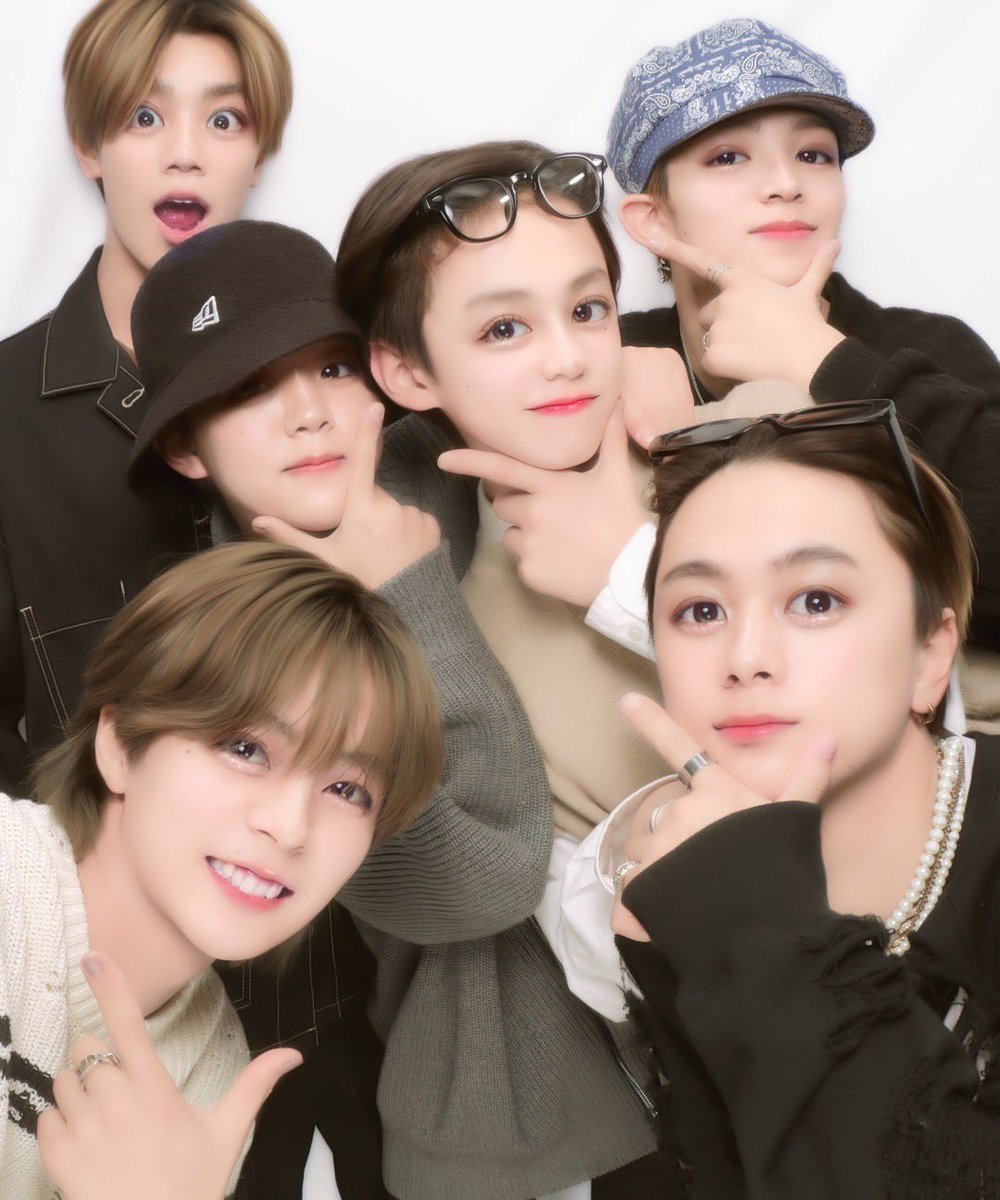 24KARATS × LIL LEAGUE【ロゴキャップ】リルリーグ リルゲト LIL LEAGUE・岩城 星那がデザイン監修！atmos pinkコラボウェア発売