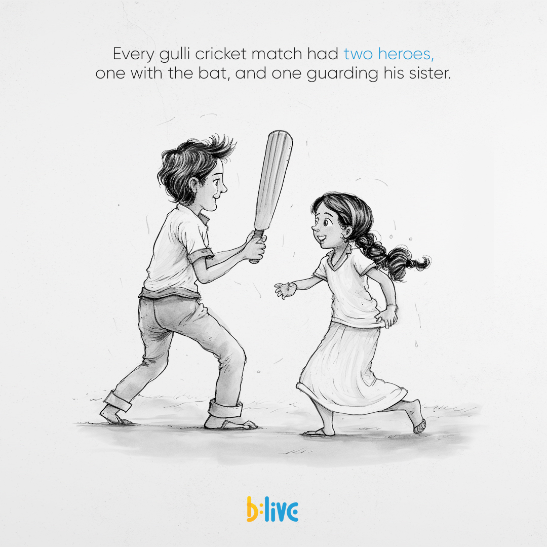 BLiveEVStore's tweet photo. A promise to protect ❤️ https://t.co/cg0pSam7sW