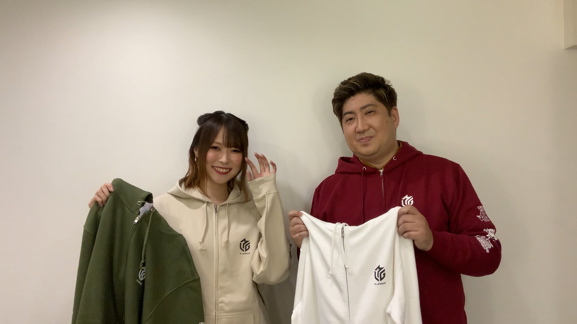 Mリーグ/プロ麻雀リーグ в X: „// M.LEAGUE OFFICIAL SHOP Mリーグ/プロ麻雀リーグ в X: „// M.LEAGUE OFFICIAL SHOP