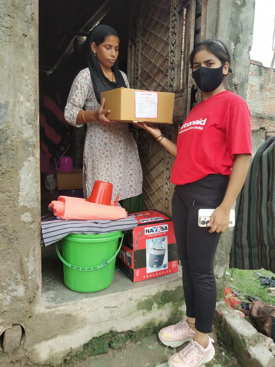 ActionAidIndia tweet picture