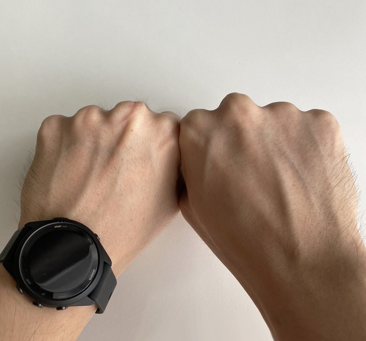 handokotjung's tweet photo. "Bulan ini tuh sampe tanggal 30 apa 31 ya?"

Me, an intellectual: Bentar... https://t.co/jJ4vTMLbMr