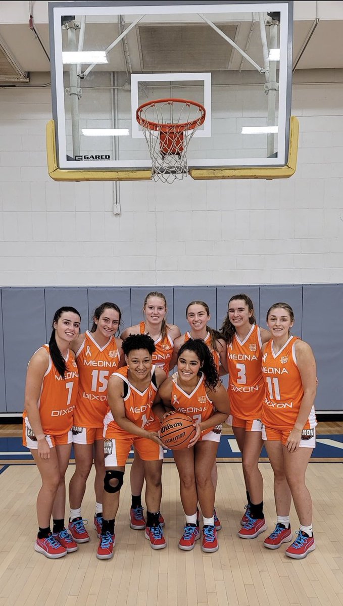 alskibattlene's tweet photo. Thank you @SNHSaints for participating in our Medina Dixon Day AllStar tournament.
@MCWSTARZ 
@ShootingTouchMA @BayStateJags @LadyRivals @BGlobeSports @CT20hoops @SuperBaston https://t.co/RlqjK8GAIH