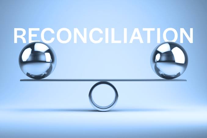 🔍 Reconciliation is the compass that guides financial accuracy. It's about aligning records and uncovering discrepancies. Let's explore some key types of reconciliation:
#BankReconciliation #VendorReconciliation #InventoryReconciliation #BalanceSheet #IntercompanyReconcilion