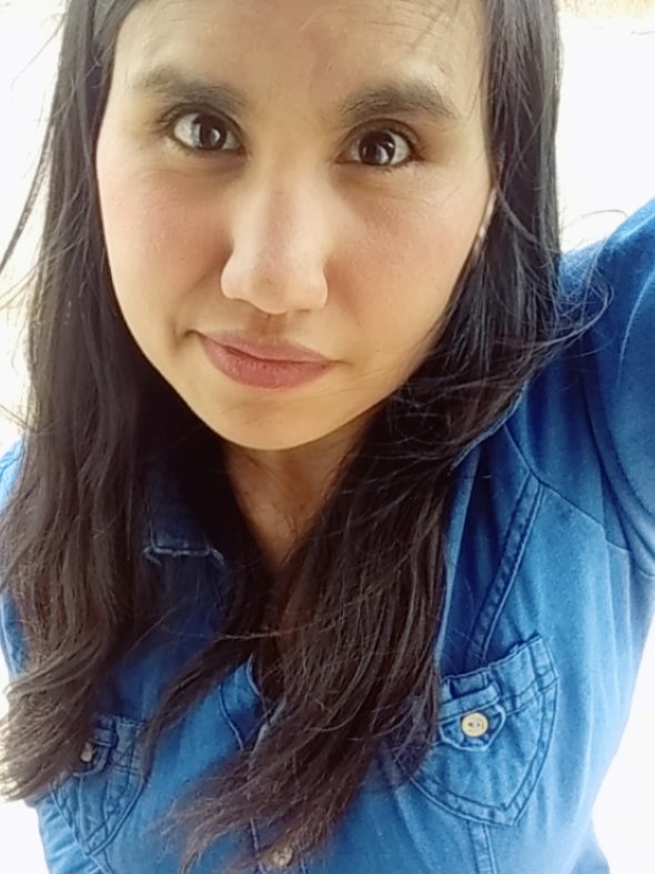 God enlighten us on your ways and bring peace to your hearts ❤️📖👸🛐