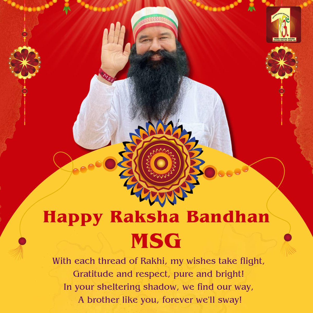 Dera Sacha Sauda tweet media