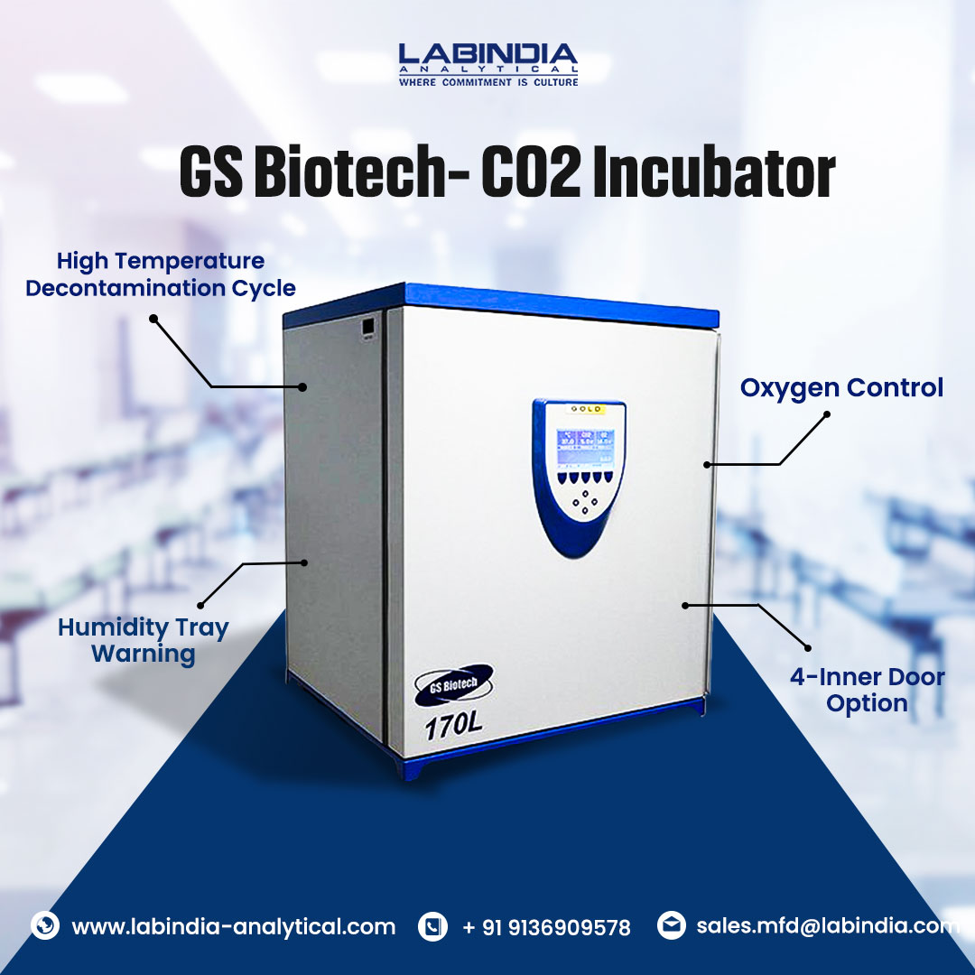 labindiaLife's tweet image. Discover the precision and reliability of LABINDIA Vacuum Leak Tester 1001

labindia-analytical.com/product/life-s…

#Labindia #labindiaanalytical #labindiaanalyticalproduct #Lab #food #pharma #chemical #labindialifescience #scientist #research #lifescience