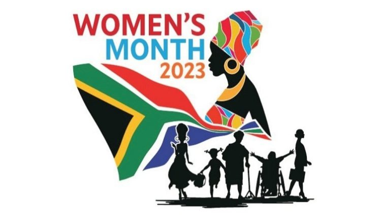 [LISTEN] <a href="/GCISMedia/">GCIS Media Liaison</a> Sandile Nene, Chief Director Media Policy and MAC Charter Council Secretariat on tomorrow's Women's Day event

🔗 t.ly/sLdPw

#sabcnews #FirstTakeSA
