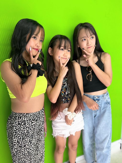 Twitterのコスプレ画像35