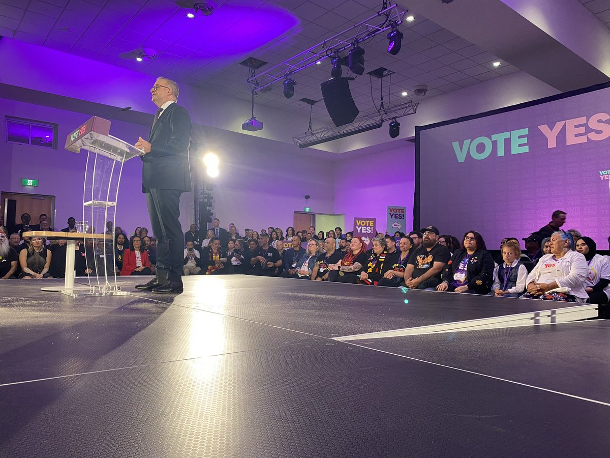 Peta Doherty tweet media