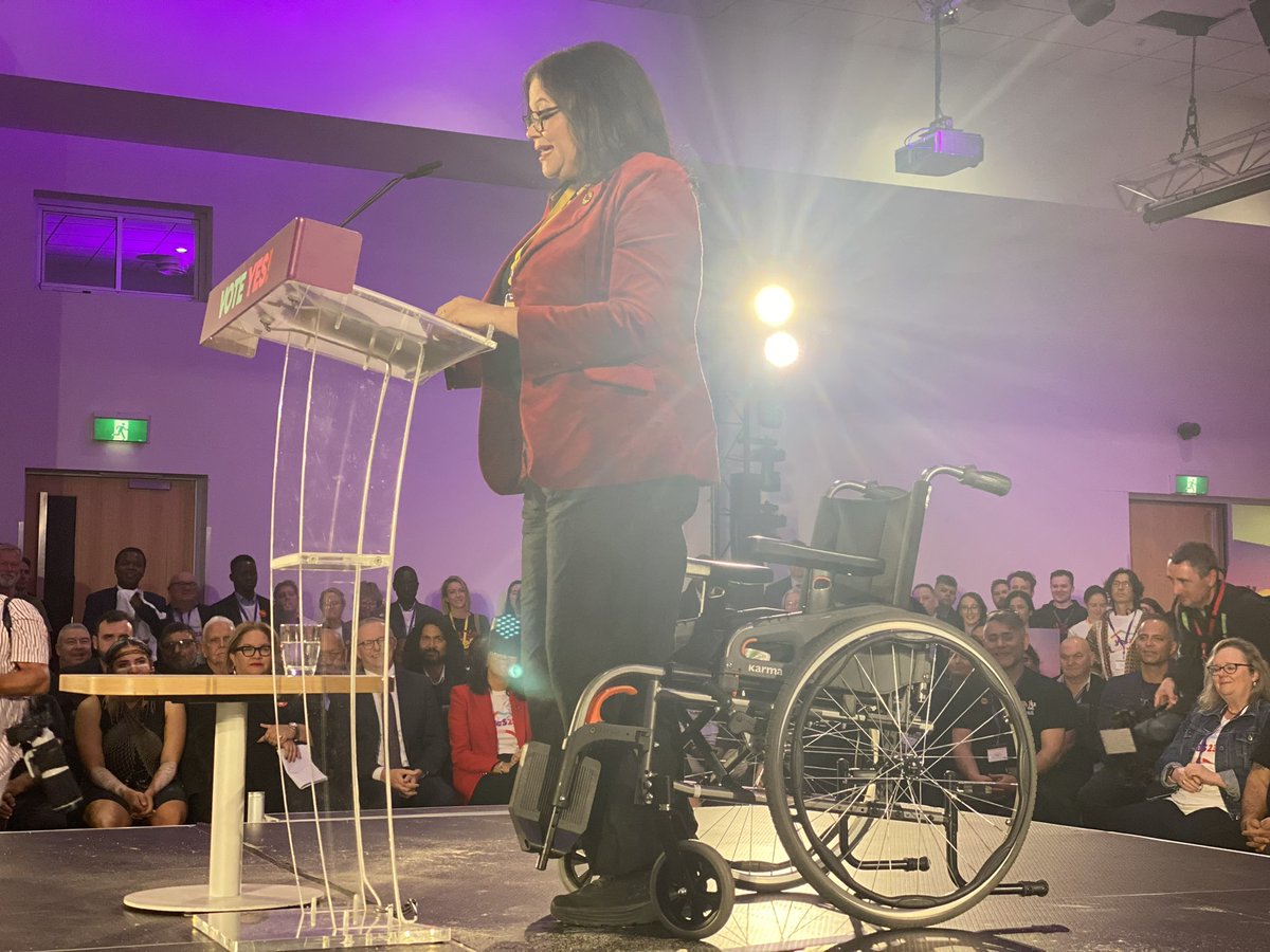 Peta Doherty tweet media